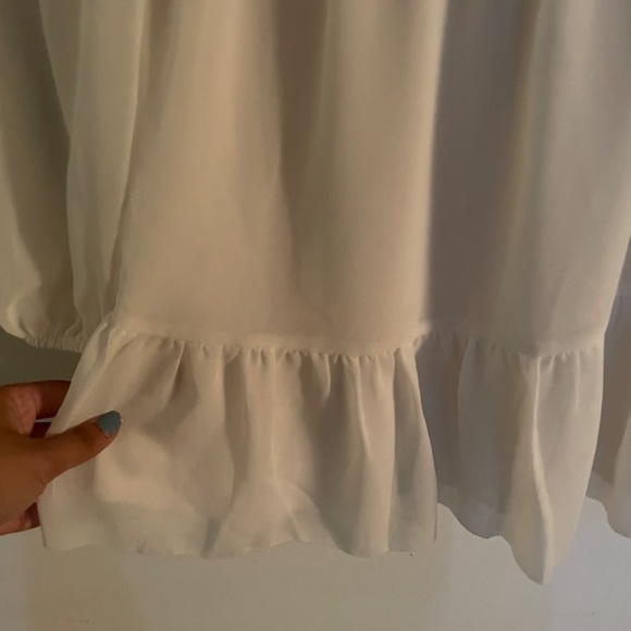 EUC Wilfred Tempest Dress (XS) - Picture 7 of 16